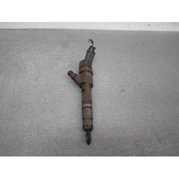 INYECTOR 0445110110 X1 8200100272