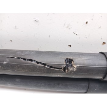 Recambio de amortiguadores maletero / porton para omoda 5 referencia OEM IAM 554001234aa 554001235aa 