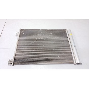 CONDENSADOR / RADIADOR AIRE ACONDICIONADO 921005412R C104106121