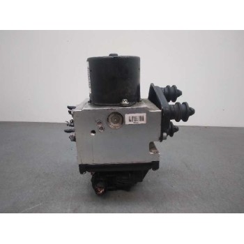 Recambio de abs para volkswagen passat berlina (3c2) advance referencia OEM IAM 3C0614095S  
