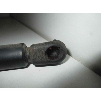 Recambio de amortiguadores capo para seat leon (1m1) signo referencia OEM IAM   