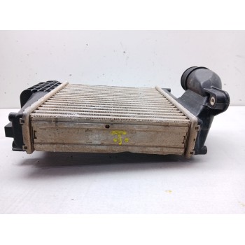 Recambio de intercooler para opel astra l (ov5) 1.6 plug-in-hybrid (f3dgzt) referencia OEM IAM P9675627980  