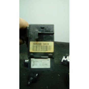 Recambio de mando limpia para nissan micra (k11) elegance referencia OEM IAM 36928B30C9  