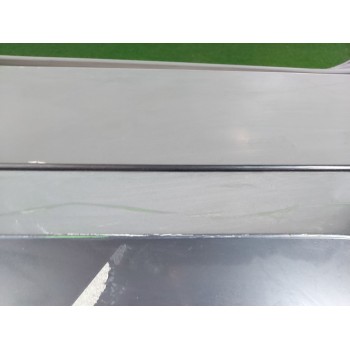 Recambio de paragolpes trasero para cupra born (k11) 58 referencia OEM IAM 10e807421b  CUPRA BORN