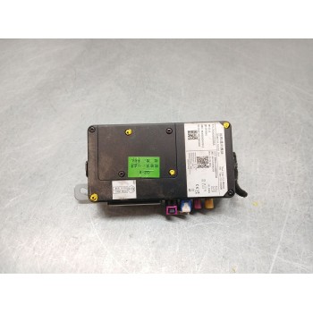 MODULO ELECTRONICO 703002029AA 