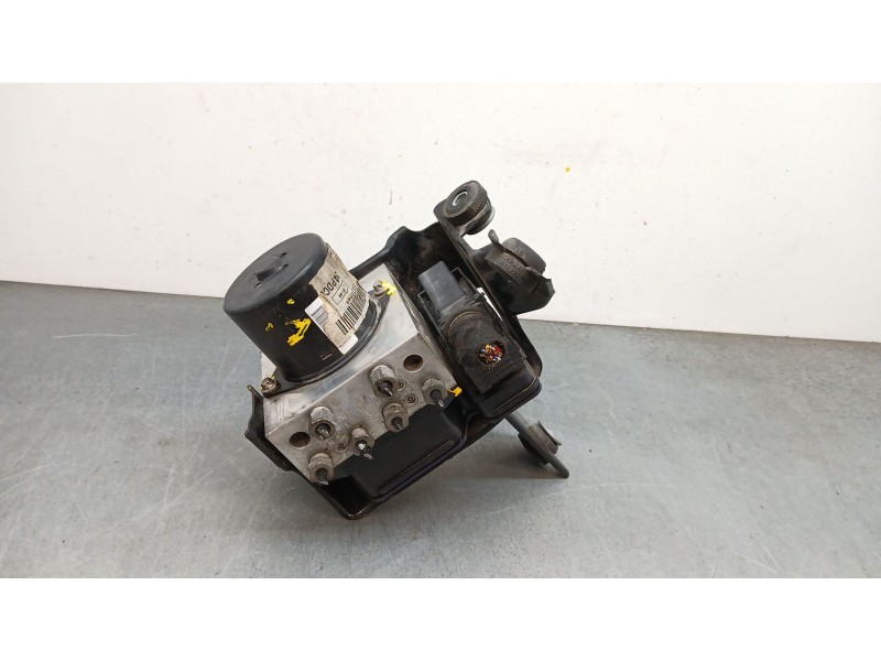 Recambio de abs para opel insignia a (g09) 2.0 cdti (68) referencia OEM IAM 13332549  