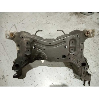 Recambio de puente delantero para volvo c70 cabriolet d5 momentum referencia OEM IAM   