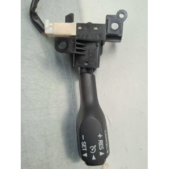 MANDO VOLANTE 18A174 CONTROL VELOCIDAD