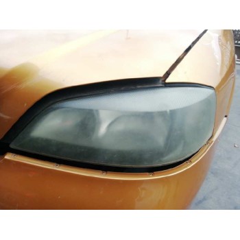 FARO IZQUIERDO 13132459LH 148437 