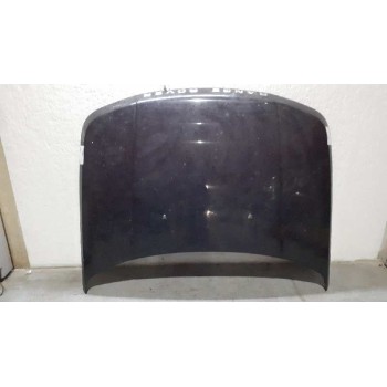 CAPOT BKA790050 TOCADO EN LA PUNTA 