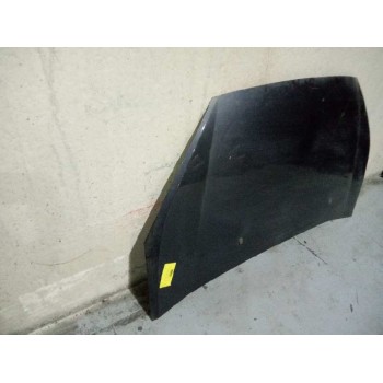 Recambio de capot para ford s-max (ca1) trend referencia OEM IAM   