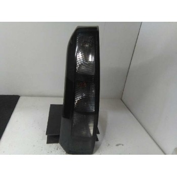 PILOTO TRASERO IZQUIERDO 