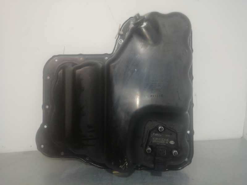 Recambio de carter para jaguar xf 3.0 v6 diesel cat referencia OEM IAM 9X2Q6675CB  