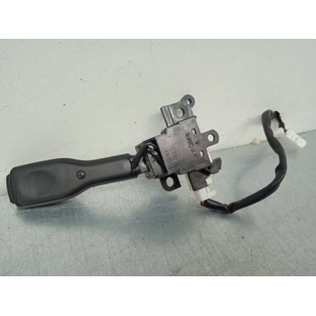 Recambio de mando volante para toyota auris luna referencia OEM IAM 18A174  CONTROL VELOCIDAD