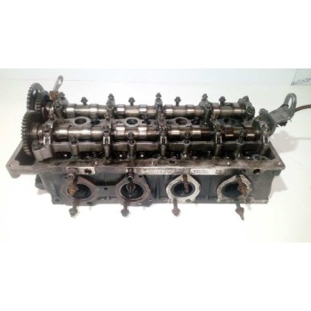 CULATA 7797678 AGUJERO DE 2 5 CM