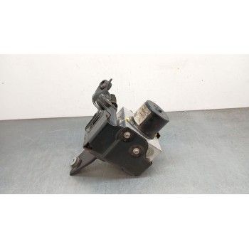 Recambio de abs para opel insignia a (g09) 2.0 cdti (68) referencia OEM IAM 13332549  