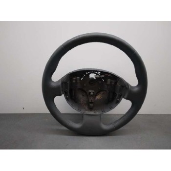 VOLANTE 8200106306E BUEN ESTADO 
