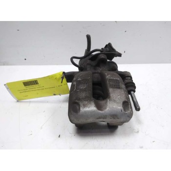 PINZA FRENO TRASERA DERECHA TRW 