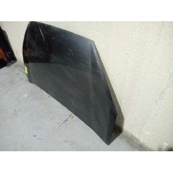 Recambio de capot para ford s-max (ca1) trend referencia OEM IAM   