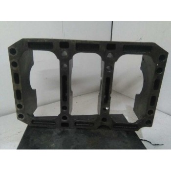 Recambio de despiece motor para audi q7 (4l) 3.0 v6 24v tdi referencia OEM IAM  BANCADA 