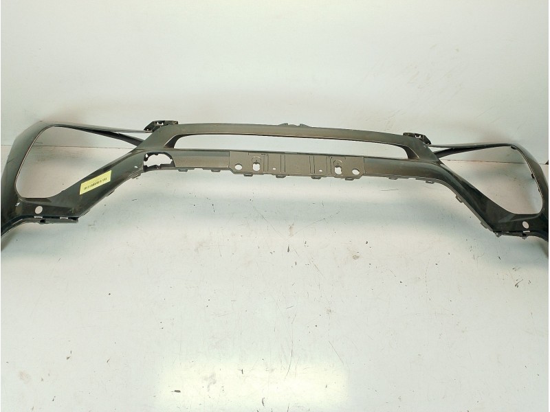 Recambio de paragolpes delantero para citroën c5 x (nd_, nc_) hybrid 180 (nddgyp) referencia OEM IAM 9839505880  