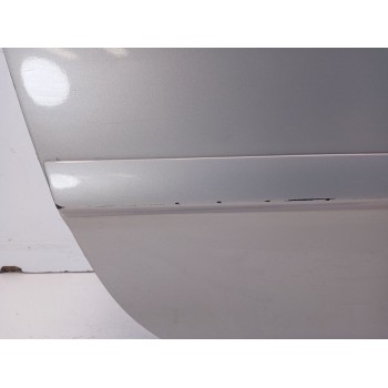 Recambio de puerta delantera derecha para opel astra h twintop (a04) 1.9 cdti (l67) referencia OEM IAM 13194717  