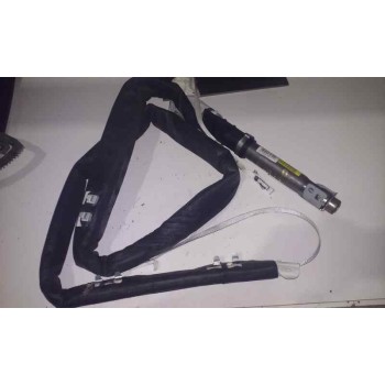 AIRBAG CORTINA DELANTERO DERECHO 8200432648 