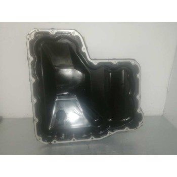 Recambio de carter para jaguar xf 3.0 v6 diesel cat referencia OEM IAM 9X2Q6675CB  