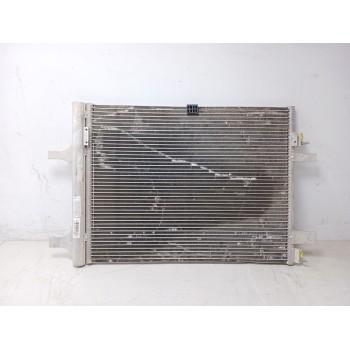 CONDENSADOR / RADIADOR AIRE ACONDICIONADO 9818195180 