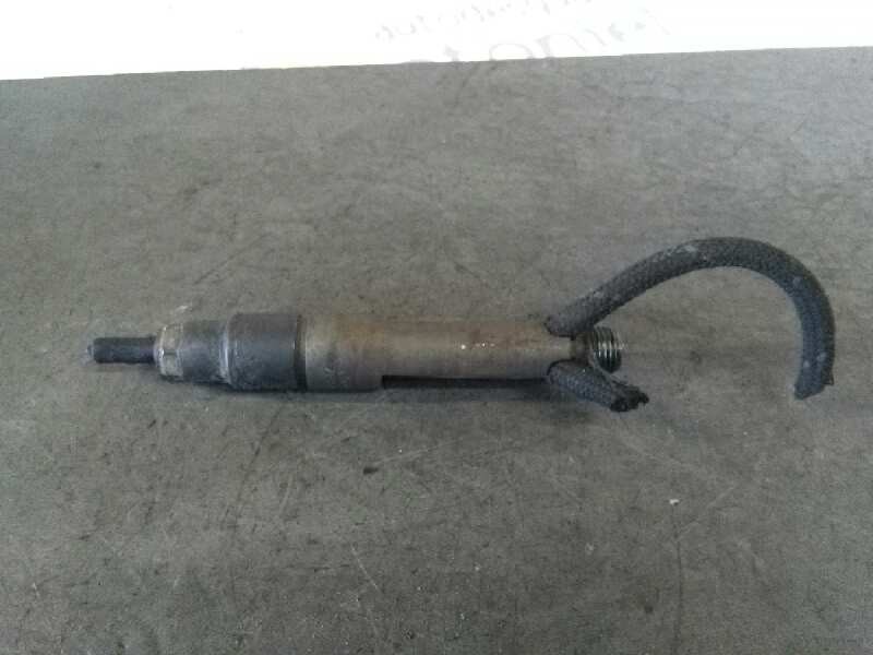 Recambio de inyector para seat toledo (1l) executive edition referencia OEM IAM 028130201T  