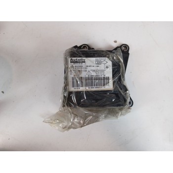 Recambio de kit airbag para citroën c3 collection referencia OEM IAM   