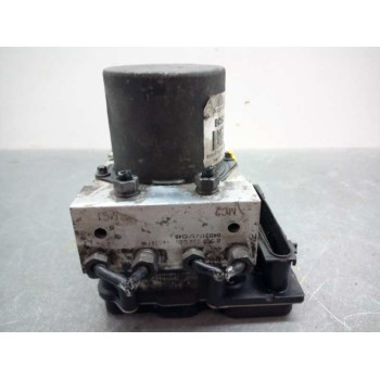 ABS 46825716 0265234006 0265950303