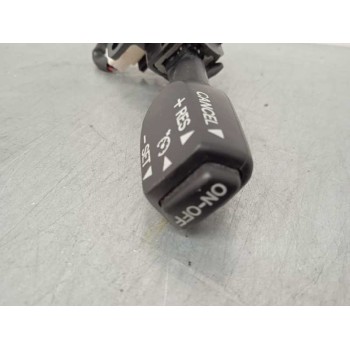 Recambio de mando volante para toyota auris luna referencia OEM IAM 18A174  CONTROL VELOCIDAD