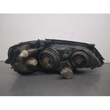Recambio de faro izquierdo para opel astra g coupé 2.2 dti edition referencia OEM IAM 13132459LH 148437 