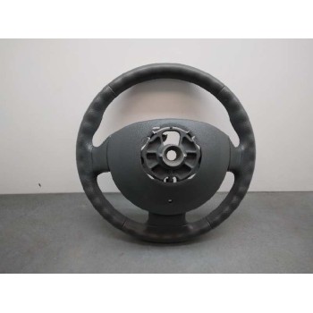 Recambio de volante para renault scenic ii referencia OEM IAM 8200106306E BUEN ESTADO 