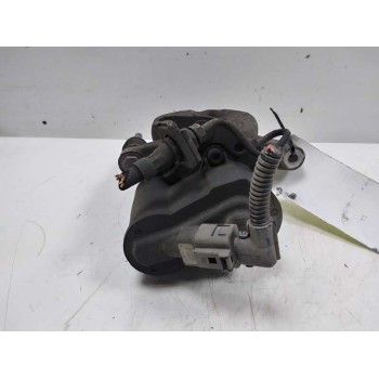 Recambio de pinza freno trasera derecha para volkswagen passat berlina (3c2) advance referencia OEM IAM  TRW 