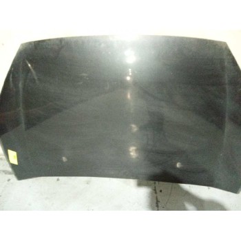 Recambio de capot para ford s-max (ca1) trend referencia OEM IAM   