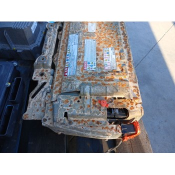 Recambio de bateria para toyota auris station wagon (_e18_) 1.8 hybrid (zwe186_) referencia OEM IAM   