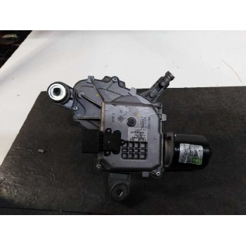 Recambio de motor limpia delantero para citroën c4 picasso sx referencia OEM IAM DD  