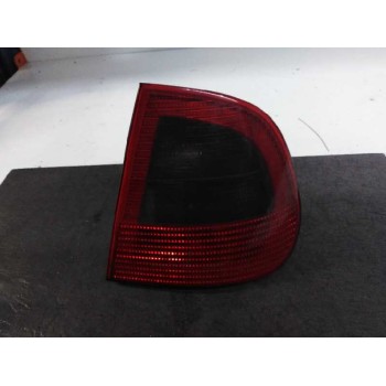 Recambio de piloto trasero derecho para seat cordoba berlina (6k2) 1.4 referencia OEM IAM EXT  