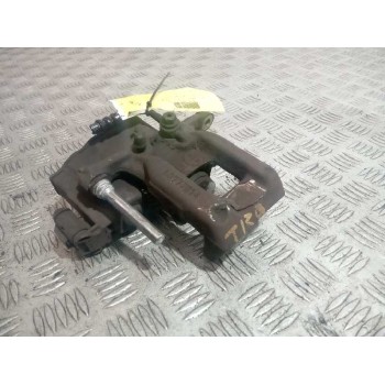 Recambio de pinza freno trasera izquierda para citroën c4 picasso referencia OEM IAM AD777014  