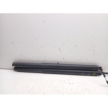 Recambio de amortiguadores maletero / porton para omoda 5 referencia OEM IAM 554001234aa 554001235aa 