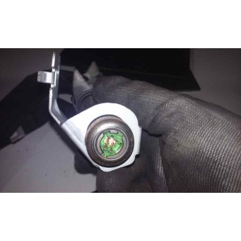 Recambio de airbag cortina delantero derecho para renault scenic ii grand dynamique referencia OEM IAM 8200432648  
