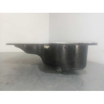 Recambio de carter para jaguar xf 3.0 v6 diesel cat referencia OEM IAM 9X2Q6675CB  