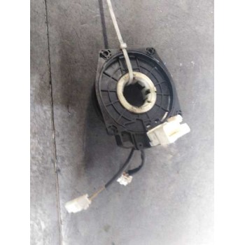 Recambio de anillo airbag para nissan primera berlina (p11) 2.0 turbodiesel cat referencia OEM IAM   