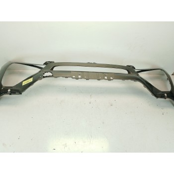 Recambio de paragolpes delantero para citroën c5 x (nd_, nc_) hybrid 180 (nddgyp) referencia OEM IAM 9839505880  