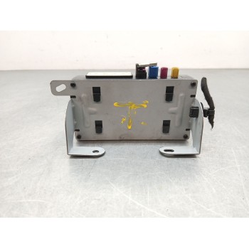 Recambio de modulo electronico para omoda 5 referencia OEM IAM 703002029AA  