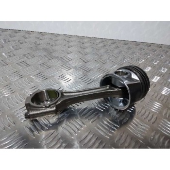 Recambio de piston para audi a3 (8p) 1.6 tdi referencia OEM IAM   CAY