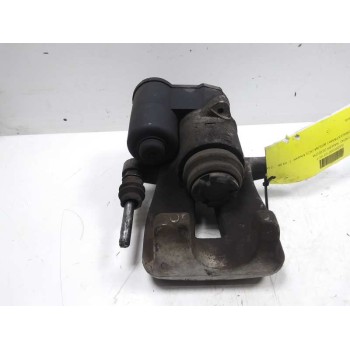 Recambio de pinza freno trasera derecha para volkswagen passat berlina (3c2) advance referencia OEM IAM  TRW 