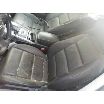 JUEGO ASIENTOS COMPLETO 